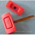 2020 new membrane silicone rubber keypad